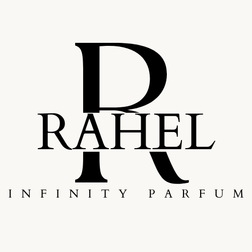 Rahel Infinity